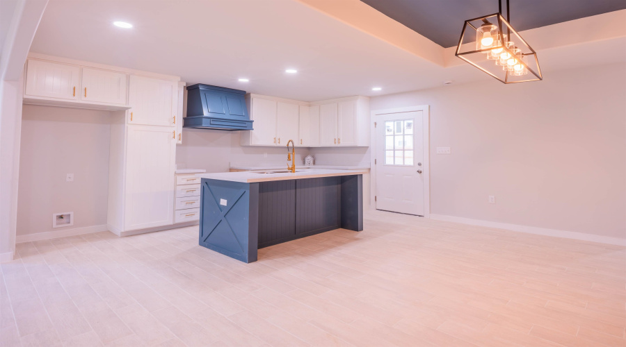 5708 Kylee Dr., Laredo, Texas 78043, 3 Bedrooms Bedrooms, 5 Rooms Rooms,2 BathroomsBathrooms,Residential,For Sale,5708 Kylee Dr.,20264241