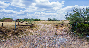 RR 6086-D, LAREDO, Texas 78043, ,Land,For Rent,RR 6086-D,20264237