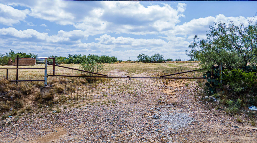 RR 6086-D, LAREDO, Texas 78043, ,Land,For Rent,RR 6086-D,20264237