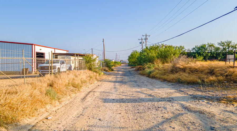 RR 6086-D, LAREDO, Texas 78043, ,Land,For Rent,RR 6086-D,20264237