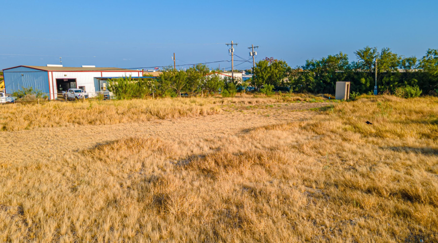 RR 6086-D, LAREDO, Texas 78043, ,Land,For Rent,RR 6086-D,20264237