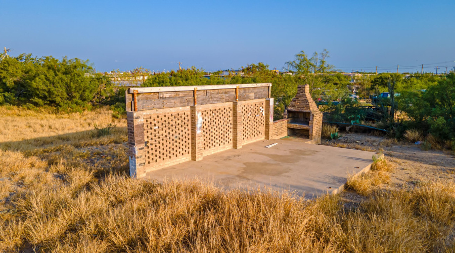 RR 6086-D, LAREDO, Texas 78043, ,Land,For Rent,RR 6086-D,20264237