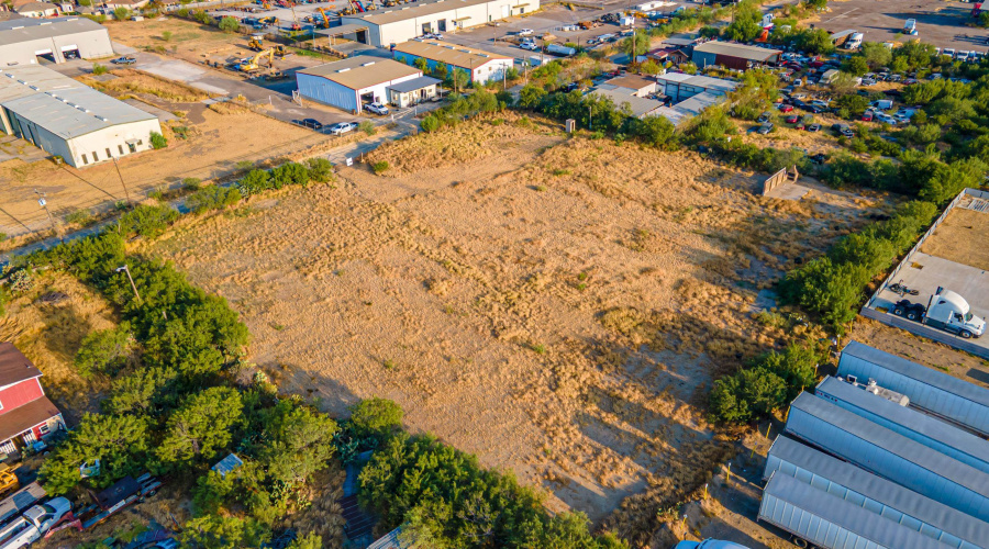 RR 6086-D, LAREDO, Texas 78043, ,Land,For Rent,RR 6086-D,20264237