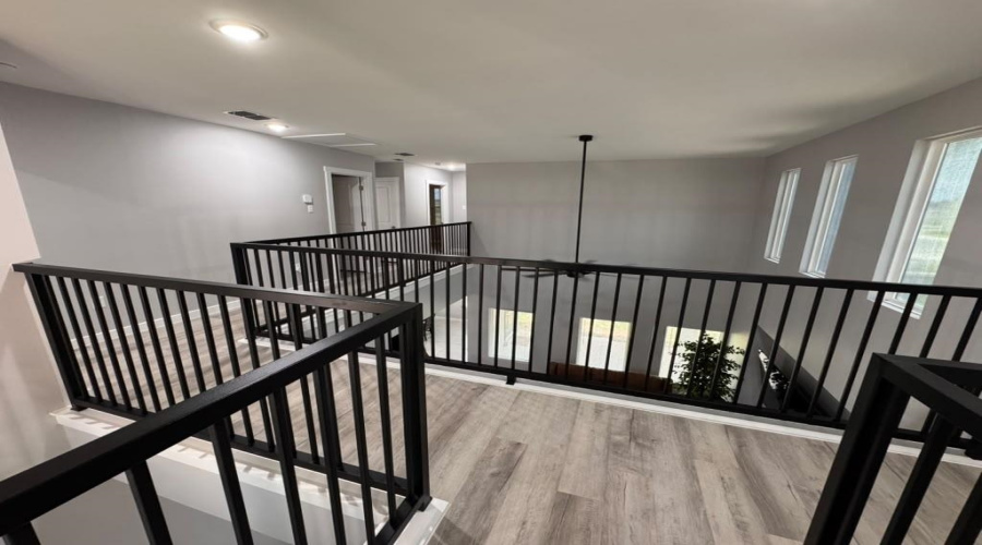 3012 Clydesdale Dr., Laredo, Texas 78046, 3 Bedrooms Bedrooms, 7 Rooms Rooms,2 BathroomsBathrooms,Residential,For Sale,3012 Clydesdale Dr.,20264242
