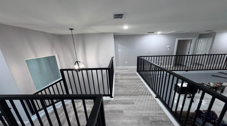 3012 Clydesdale Dr., Laredo, Texas 78046, 3 Bedrooms Bedrooms, 7 Rooms Rooms,2 BathroomsBathrooms,Residential,For Sale,3012 Clydesdale Dr.,20264242