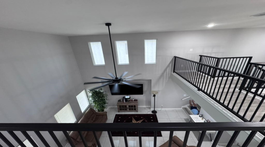 3012 Clydesdale Dr., Laredo, Texas 78046, 3 Bedrooms Bedrooms, 7 Rooms Rooms,2 BathroomsBathrooms,Residential,For Sale,3012 Clydesdale Dr.,20264242