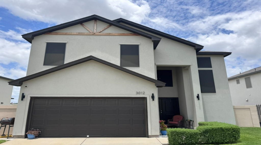 3012 Clydesdale Dr., Laredo, Texas 78046, 3 Bedrooms Bedrooms, 7 Rooms Rooms,2 BathroomsBathrooms,Residential,For Sale,3012 Clydesdale Dr.,20264242