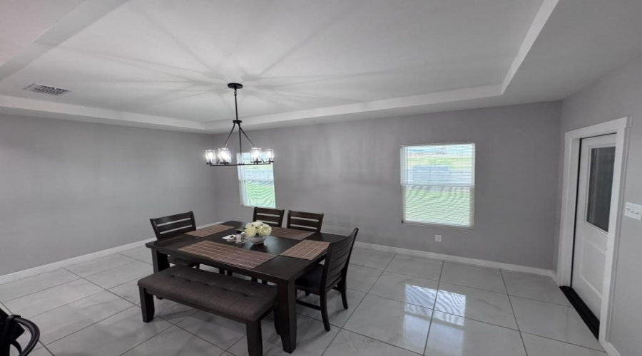3012 Clydesdale Dr., Laredo, Texas 78046, 3 Bedrooms Bedrooms, 7 Rooms Rooms,2 BathroomsBathrooms,Residential,For Sale,3012 Clydesdale Dr.,20264242