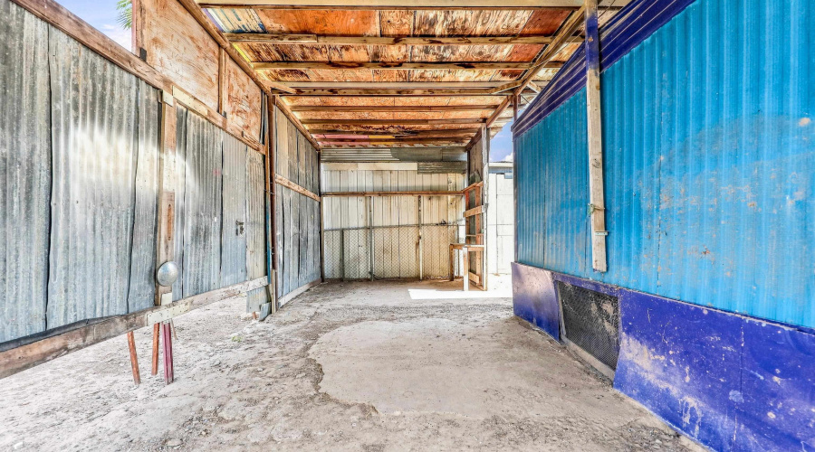 4410 Los Martinez Dr, Laredo, Texas 78041, ,Land,For Sale,4410 Los Martinez Dr,20264245