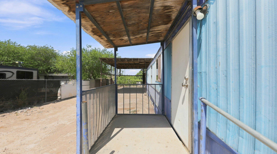 4410 Los Martinez Dr, Laredo, Texas 78041, ,Land,For Sale,4410 Los Martinez Dr,20264245