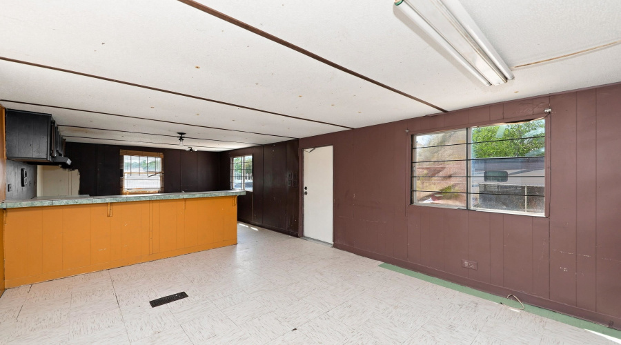 4410 Los Martinez Dr, Laredo, Texas 78041, ,Land,For Sale,4410 Los Martinez Dr,20264245