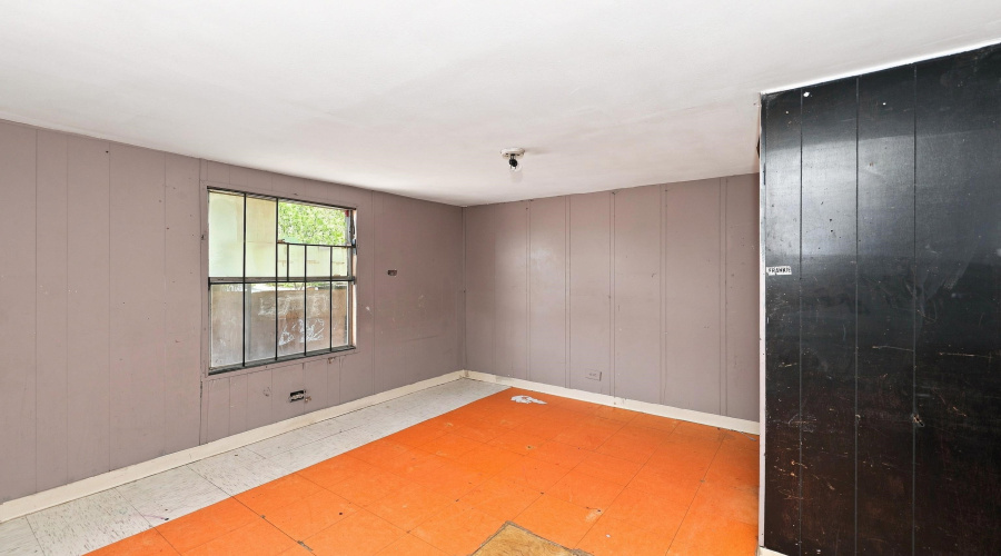 4410 Los Martinez Dr, Laredo, Texas 78041, ,Land,For Sale,4410 Los Martinez Dr,20264245