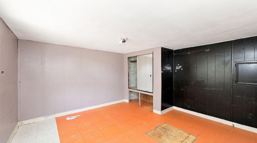 4410 Los Martinez Dr, Laredo, Texas 78041, ,Land,For Sale,4410 Los Martinez Dr,20264245