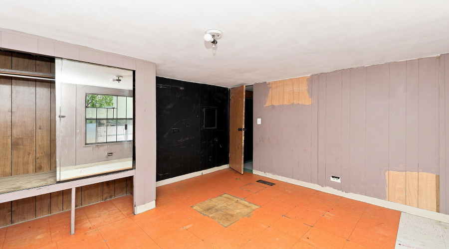 4410 Los Martinez Dr, Laredo, Texas 78041, ,Land,For Sale,4410 Los Martinez Dr,20264245
