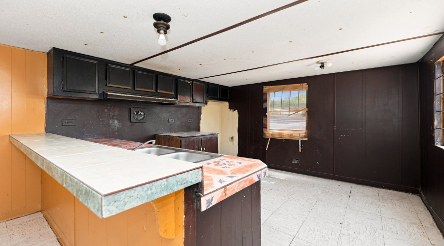 4410 Los Martinez Dr, Laredo, Texas 78041, ,Land,For Sale,4410 Los Martinez Dr,20264245