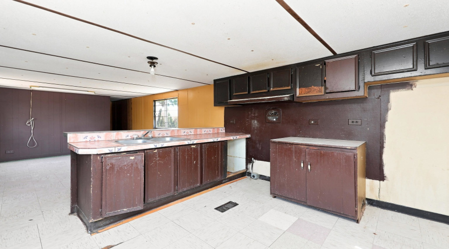4410 Los Martinez Dr, Laredo, Texas 78041, ,Land,For Sale,4410 Los Martinez Dr,20264245