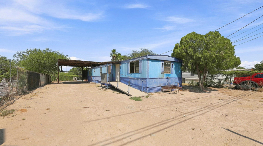4410 Los Martinez Dr, Laredo, Texas 78041, ,Land,For Sale,4410 Los Martinez Dr,20264245