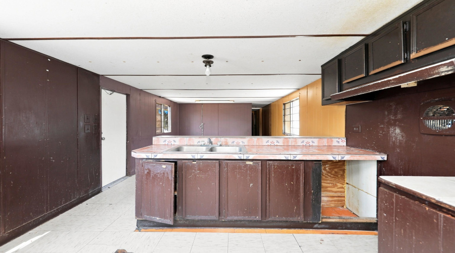 4410 Los Martinez Dr, Laredo, Texas 78041, ,Land,For Sale,4410 Los Martinez Dr,20264245