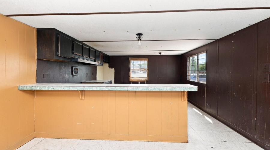4410 Los Martinez Dr, Laredo, Texas 78041, ,Land,For Sale,4410 Los Martinez Dr,20264245