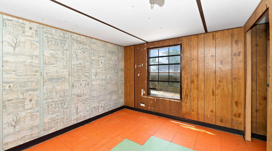 4410 Los Martinez Dr, Laredo, Texas 78041, ,Land,For Sale,4410 Los Martinez Dr,20264245