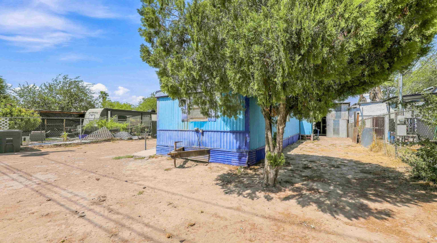 4410 Los Martinez Dr, Laredo, Texas 78041, ,Land,For Sale,4410 Los Martinez Dr,20264245