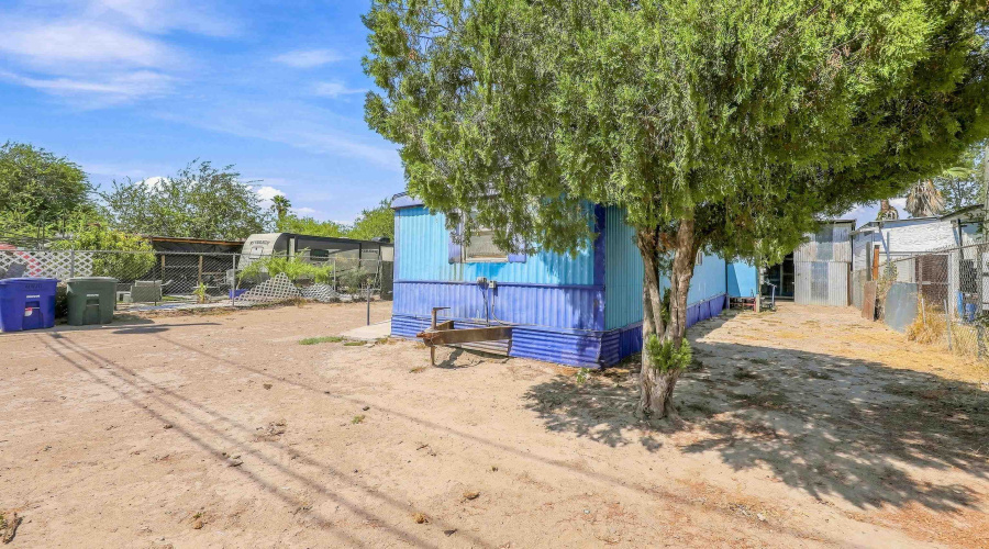 4410 Los Martinez Dr, Laredo, Texas 78041, ,Land,For Sale,4410 Los Martinez Dr,20264245