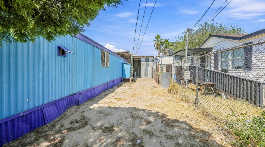 4410 Los Martinez Dr, Laredo, Texas 78041, ,Land,For Sale,4410 Los Martinez Dr,20264245