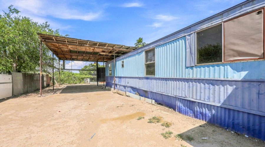 4410 Los Martinez Dr, Laredo, Texas 78041, ,Land,For Sale,4410 Los Martinez Dr,20264245