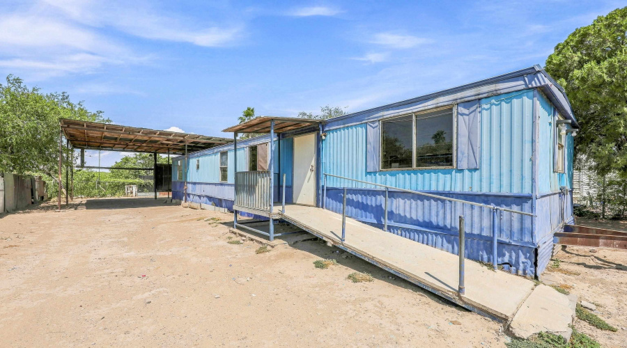 4410 Los Martinez Dr, Laredo, Texas 78041, ,Land,For Sale,4410 Los Martinez Dr,20264245
