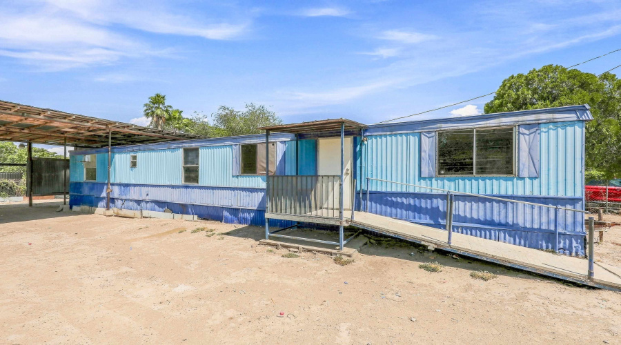 4410 Los Martinez Dr, Laredo, Texas 78041, ,Land,For Sale,4410 Los Martinez Dr,20264245