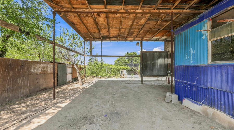 4410 Los Martinez Dr, Laredo, Texas 78041, ,Land,For Sale,4410 Los Martinez Dr,20264245