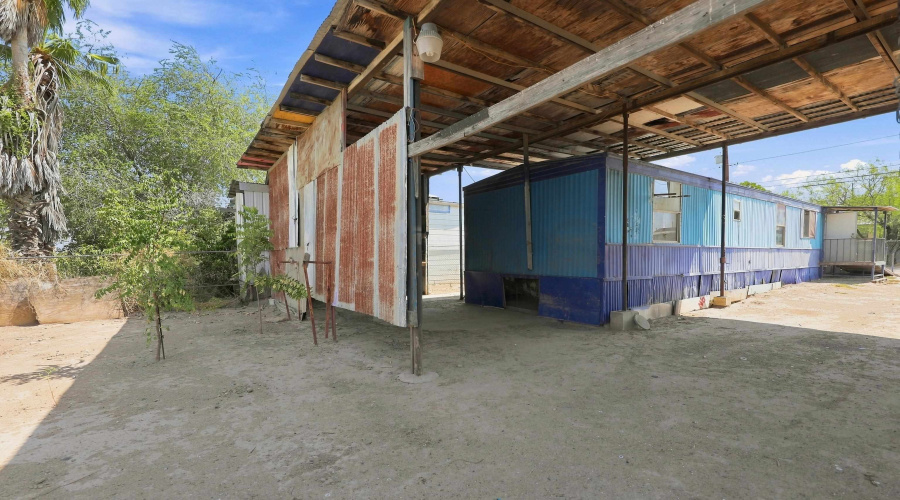 4410 Los Martinez Dr, Laredo, Texas 78041, ,Land,For Sale,4410 Los Martinez Dr,20264245