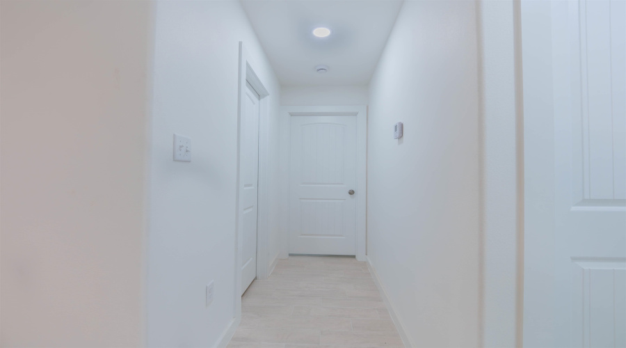 5706 Kylee Dr., Laredo, Texas 78043, 3 Bedrooms Bedrooms, 5 Rooms Rooms,2 BathroomsBathrooms,Residential,For Sale,5706 Kylee Dr.,20264243