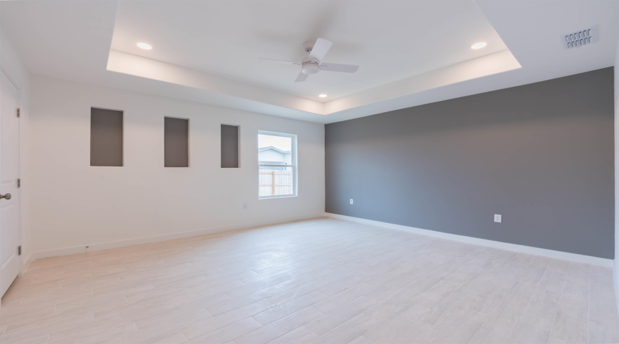 5706 Kylee Dr., Laredo, Texas 78043, 3 Bedrooms Bedrooms, 5 Rooms Rooms,2 BathroomsBathrooms,Residential,For Sale,5706 Kylee Dr.,20264243