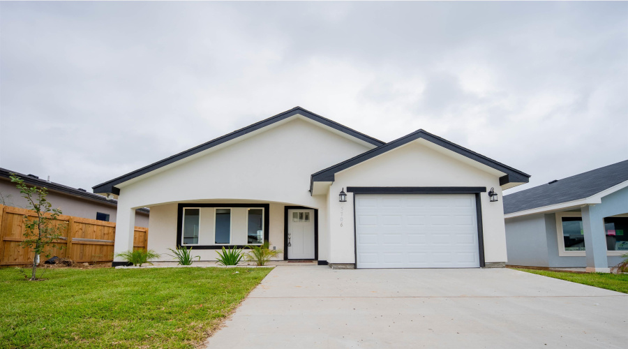 5706 Kylee Dr., Laredo, Texas 78043, 3 Bedrooms Bedrooms, 5 Rooms Rooms,2 BathroomsBathrooms,Residential,For Sale,5706 Kylee Dr.,20264243