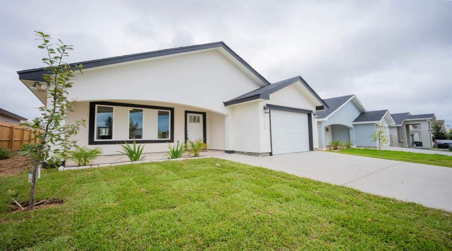 5706 Kylee Dr., Laredo, Texas 78043, 3 Bedrooms Bedrooms, 5 Rooms Rooms,2 BathroomsBathrooms,Residential,For Sale,5706 Kylee Dr.,20264243