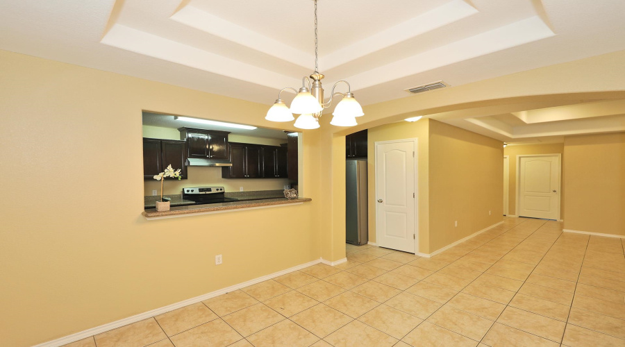 3915 Aidin St, Laredo, Texas 78045, 4 Bedrooms Bedrooms, 6 Rooms Rooms,2 BathroomsBathrooms,Residential,For Rent,3915 Aidin St,20264246