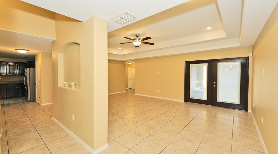 3915 Aidin St, Laredo, Texas 78045, 4 Bedrooms Bedrooms, 6 Rooms Rooms,2 BathroomsBathrooms,Residential,For Rent,3915 Aidin St,20264246