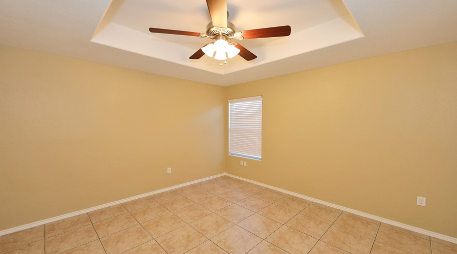 3915 Aidin St, Laredo, Texas 78045, 4 Bedrooms Bedrooms, 6 Rooms Rooms,2 BathroomsBathrooms,Residential,For Rent,3915 Aidin St,20264246