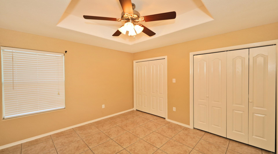 3915 Aidin St, Laredo, Texas 78045, 4 Bedrooms Bedrooms, 6 Rooms Rooms,2 BathroomsBathrooms,Residential,For Rent,3915 Aidin St,20264246