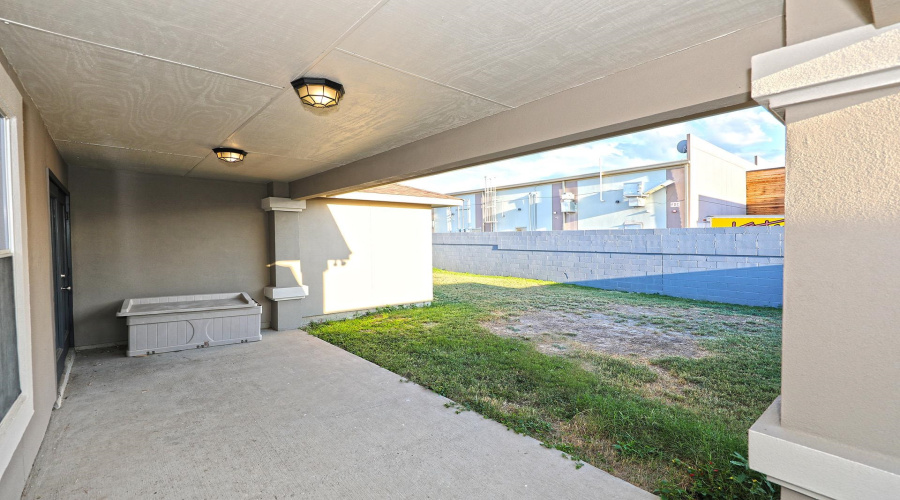 3915 Aidin St, Laredo, Texas 78045, 4 Bedrooms Bedrooms, 6 Rooms Rooms,2 BathroomsBathrooms,Residential,For Rent,3915 Aidin St,20264246