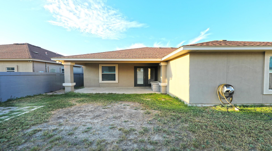 3915 Aidin St, Laredo, Texas 78045, 4 Bedrooms Bedrooms, 6 Rooms Rooms,2 BathroomsBathrooms,Residential,For Rent,3915 Aidin St,20264246