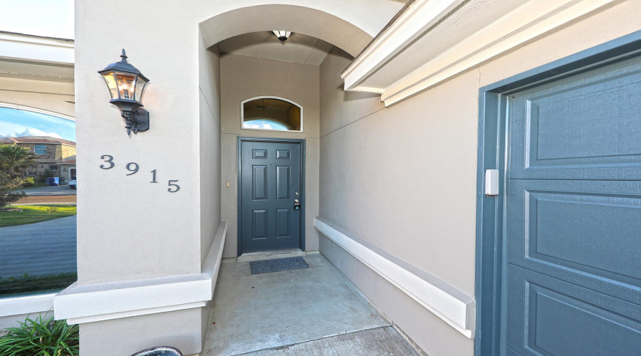 3915 Aidin St, Laredo, Texas 78045, 4 Bedrooms Bedrooms, 6 Rooms Rooms,2 BathroomsBathrooms,Residential,For Rent,3915 Aidin St,20264246