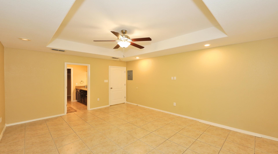 3915 Aidin St, Laredo, Texas 78045, 4 Bedrooms Bedrooms, 6 Rooms Rooms,2 BathroomsBathrooms,Residential,For Rent,3915 Aidin St,20264246