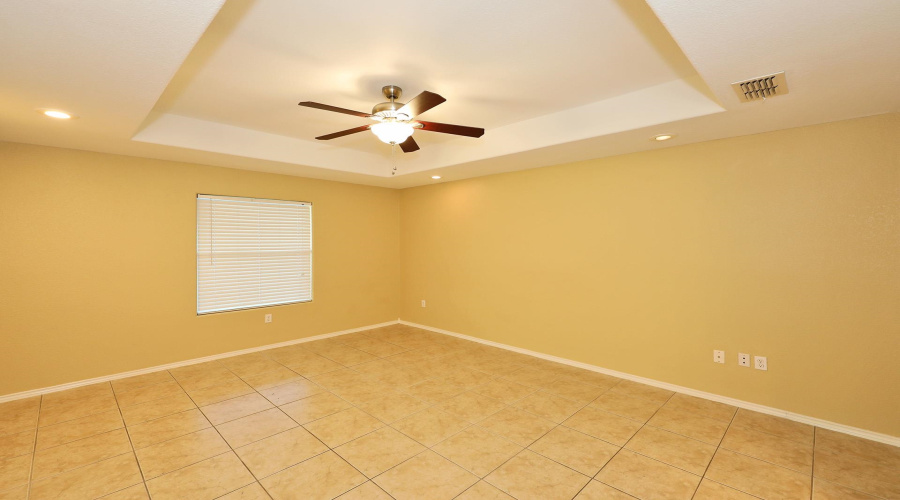 3915 Aidin St, Laredo, Texas 78045, 4 Bedrooms Bedrooms, 6 Rooms Rooms,2 BathroomsBathrooms,Residential,For Rent,3915 Aidin St,20264246