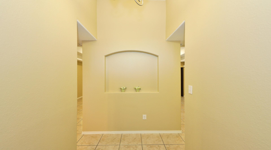 3915 Aidin St, Laredo, Texas 78045, 4 Bedrooms Bedrooms, 6 Rooms Rooms,2 BathroomsBathrooms,Residential,For Rent,3915 Aidin St,20264246