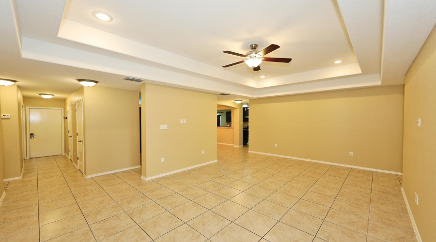 3915 Aidin St, Laredo, Texas 78045, 4 Bedrooms Bedrooms, 6 Rooms Rooms,2 BathroomsBathrooms,Residential,For Rent,3915 Aidin St,20264246
