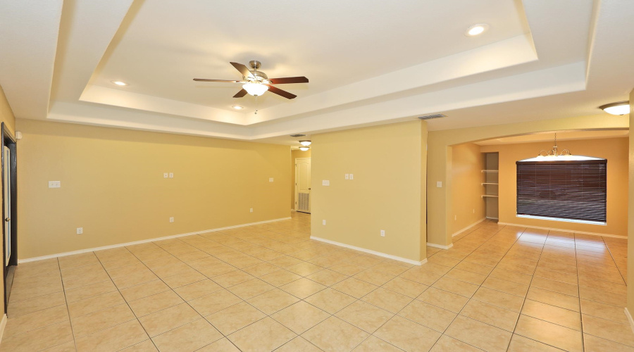 3915 Aidin St, Laredo, Texas 78045, 4 Bedrooms Bedrooms, 6 Rooms Rooms,2 BathroomsBathrooms,Residential,For Rent,3915 Aidin St,20264246
