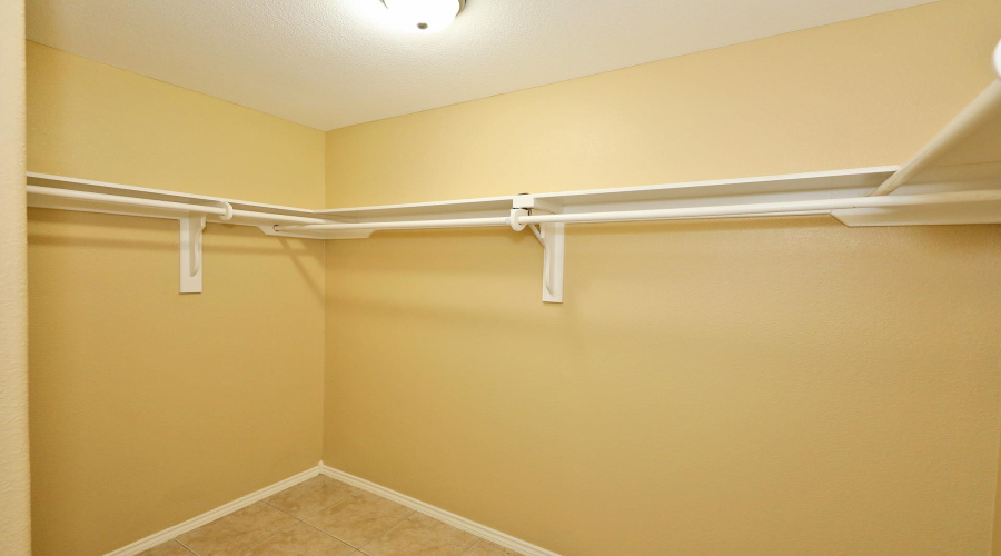 3915 Aidin St, Laredo, Texas 78045, 4 Bedrooms Bedrooms, 6 Rooms Rooms,2 BathroomsBathrooms,Residential,For Rent,3915 Aidin St,20264246