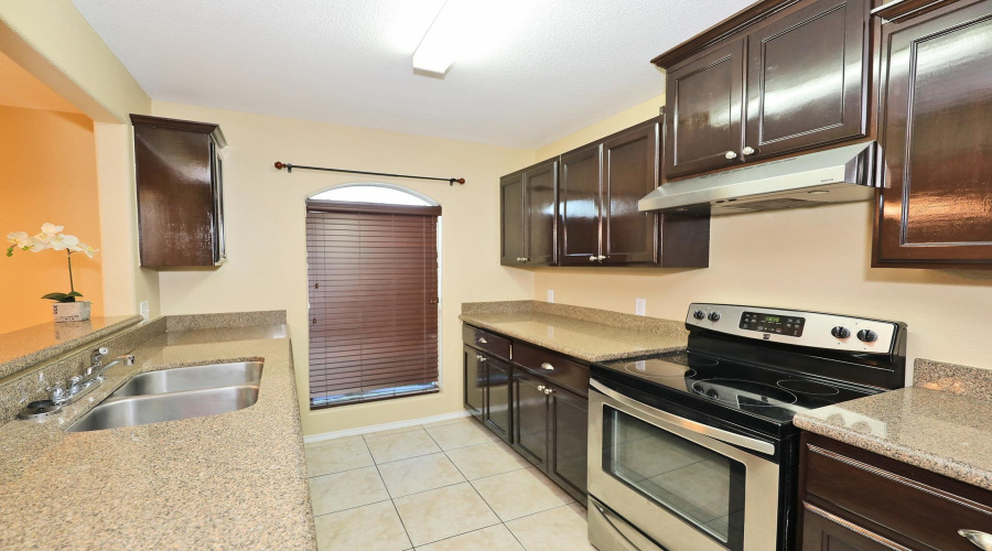 3915 Aidin St, Laredo, Texas 78045, 4 Bedrooms Bedrooms, 6 Rooms Rooms,2 BathroomsBathrooms,Residential,For Rent,3915 Aidin St,20264246